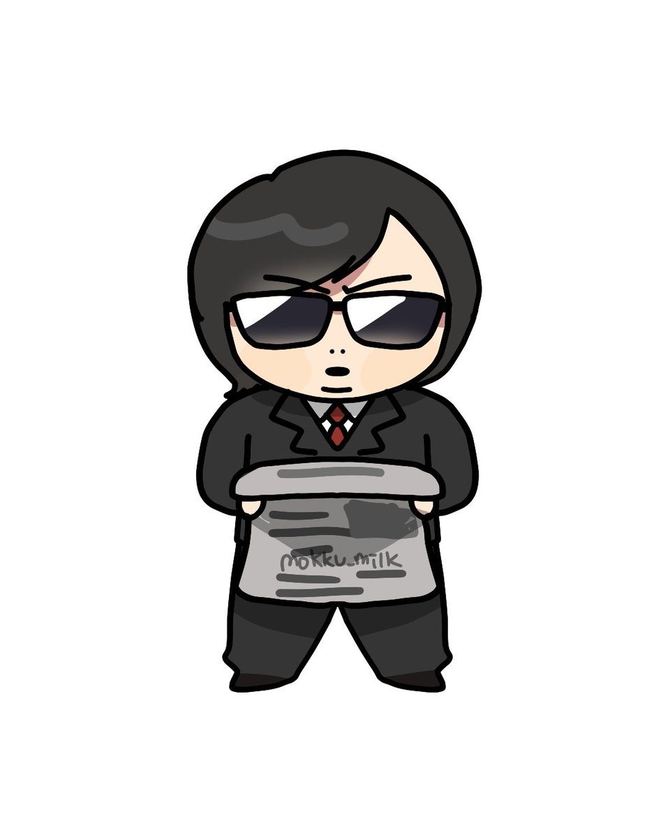 모꾸뽀꾸(ᐡɞ̴̶̷ ̫ ɞ̴̶̷ᐡ)🌊 tweet media