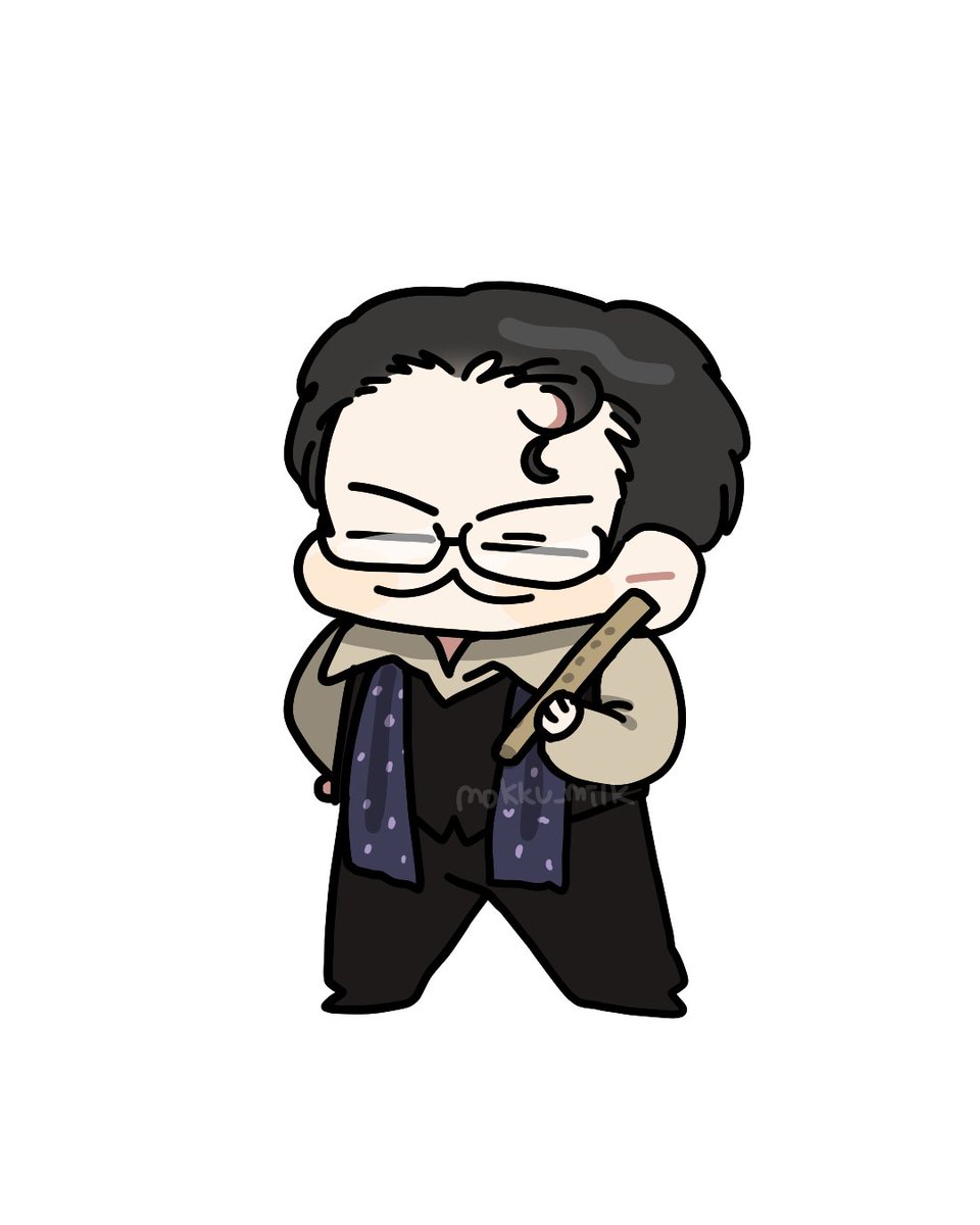 모꾸뽀꾸(ᐡɞ̴̶̷ ̫ ɞ̴̶̷ᐡ)🌊 tweet media