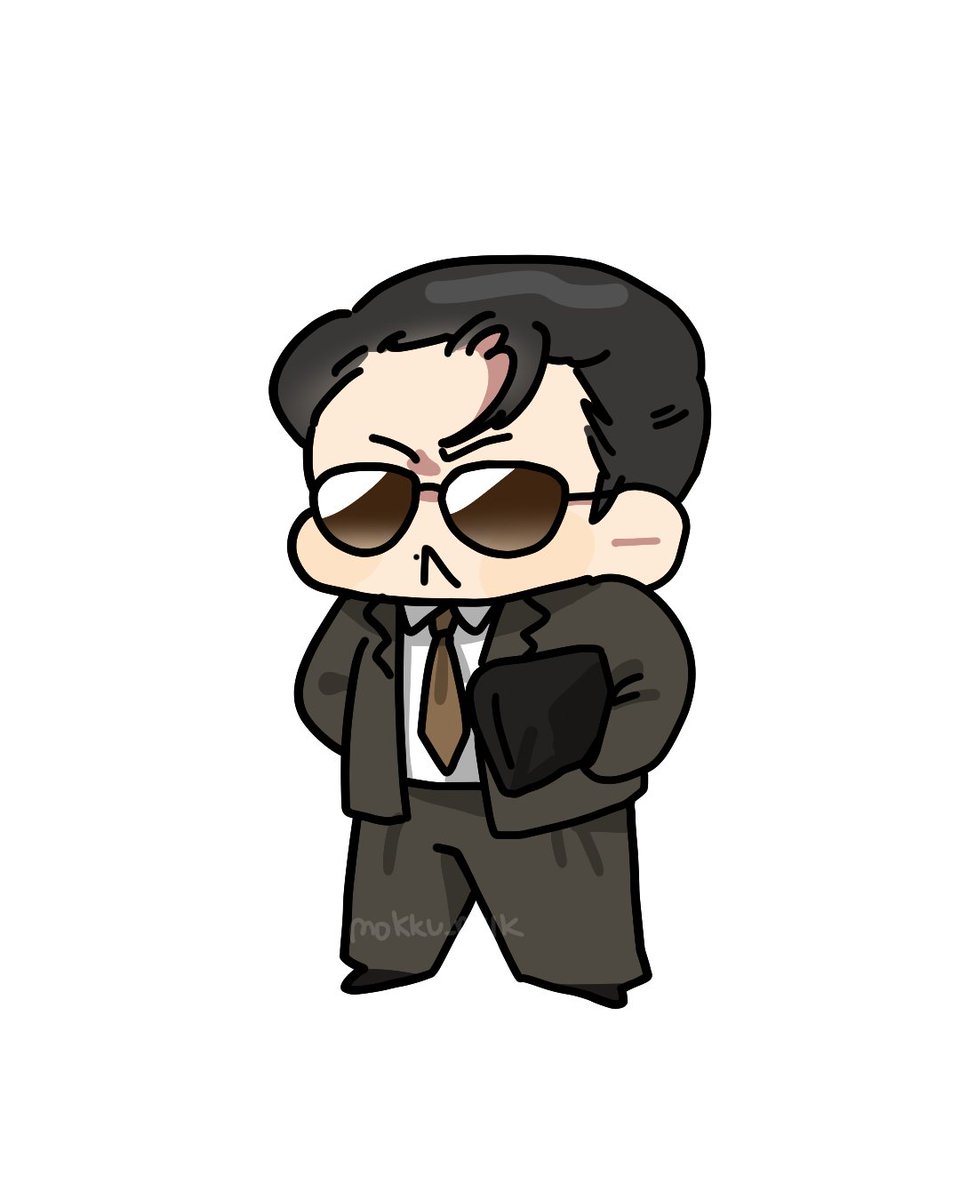 모꾸뽀꾸(ᐡɞ̴̶̷ ̫ ɞ̴̶̷ᐡ)🌊 tweet media