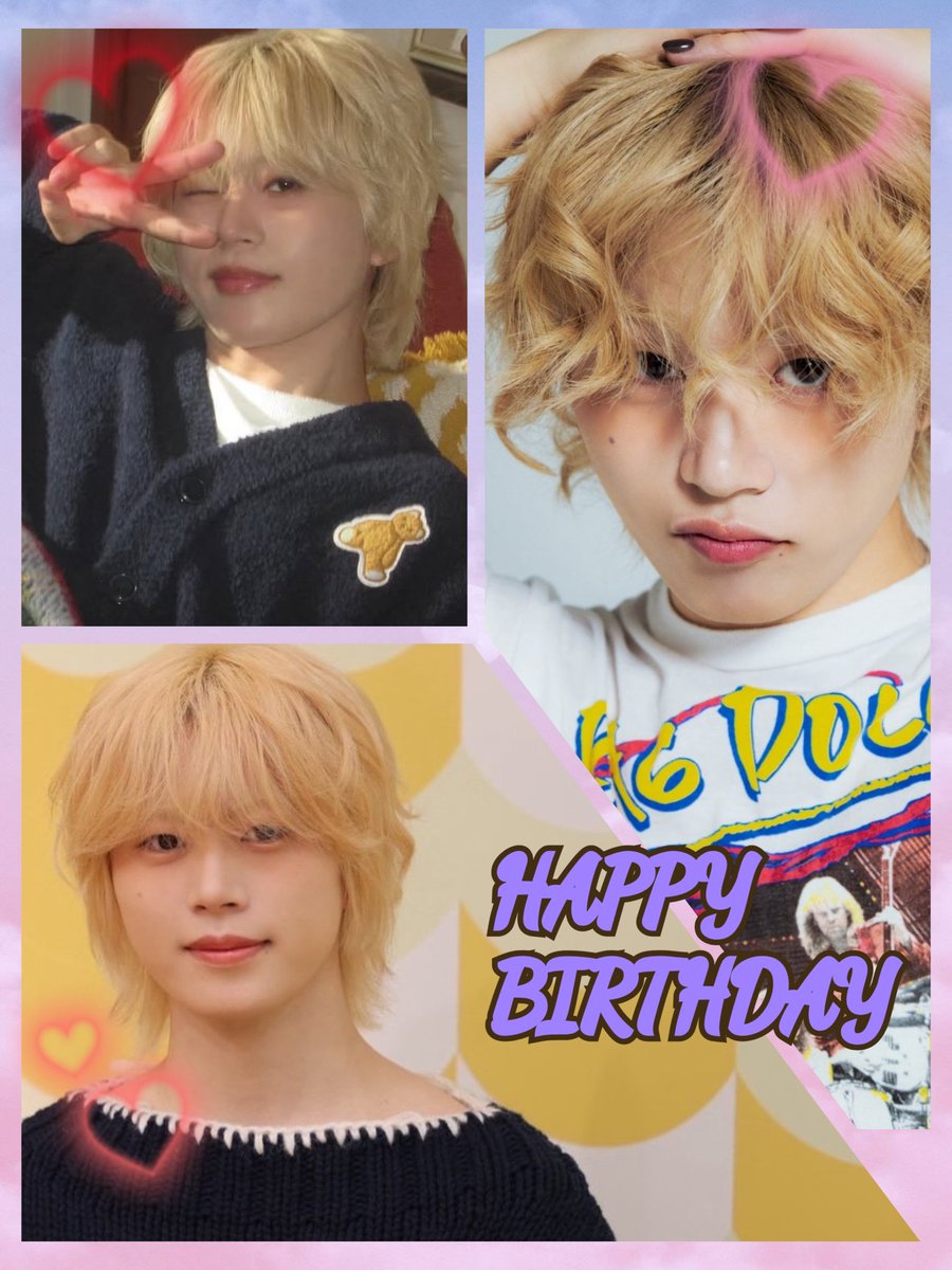 さく🐰💜 tweet media