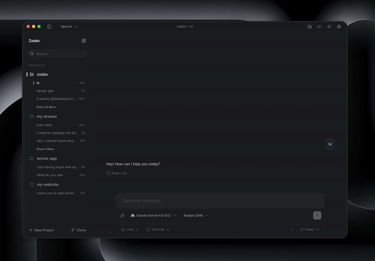 Furkan Köseoğlu tweet media