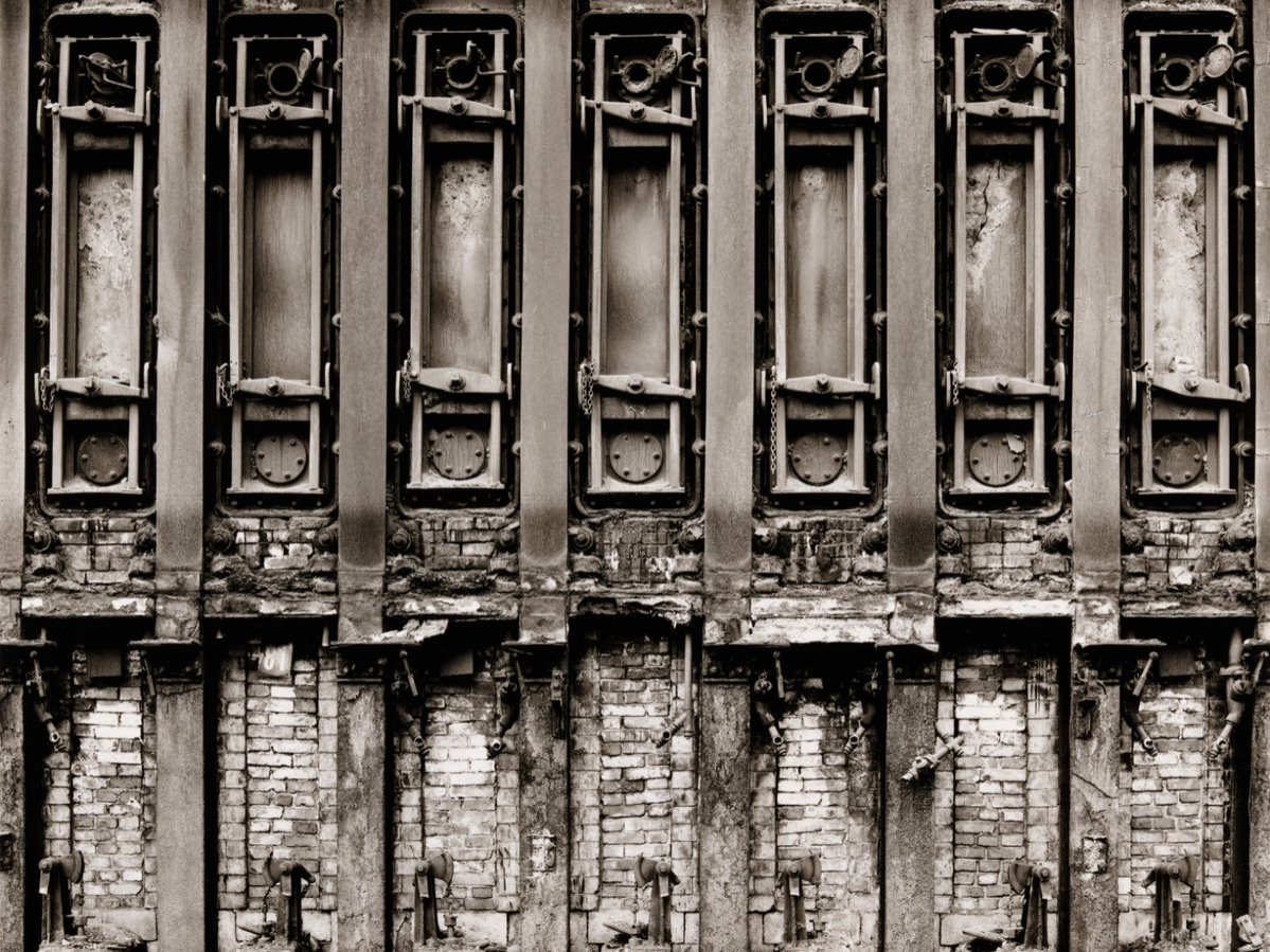 Oklahoma City Museum of Art tweet media