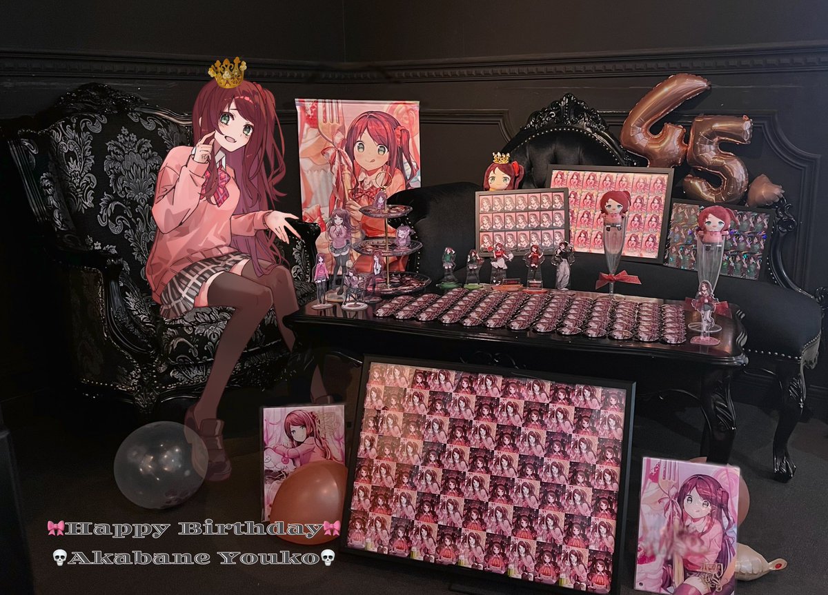 れお💀 tweet media