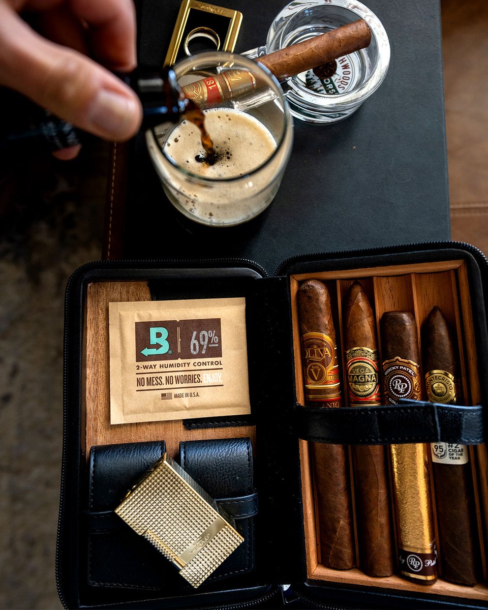 Boveda Inc. tweet media