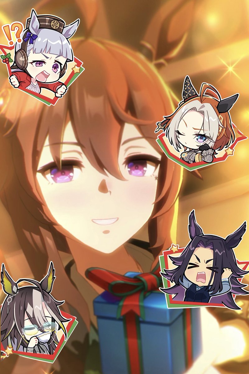 山田もどき🧳@7th参加予定 tweet media