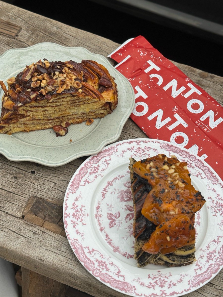 Else Klarborg Aaved tweet media