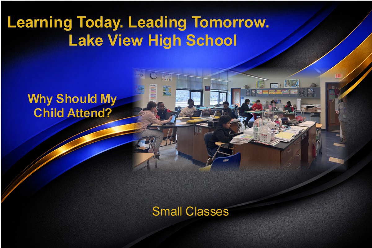 Dillon School District Four tweet media