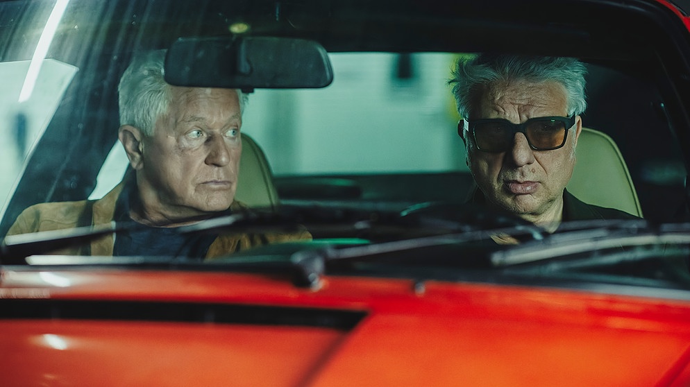 Stadtmagazin tweet media