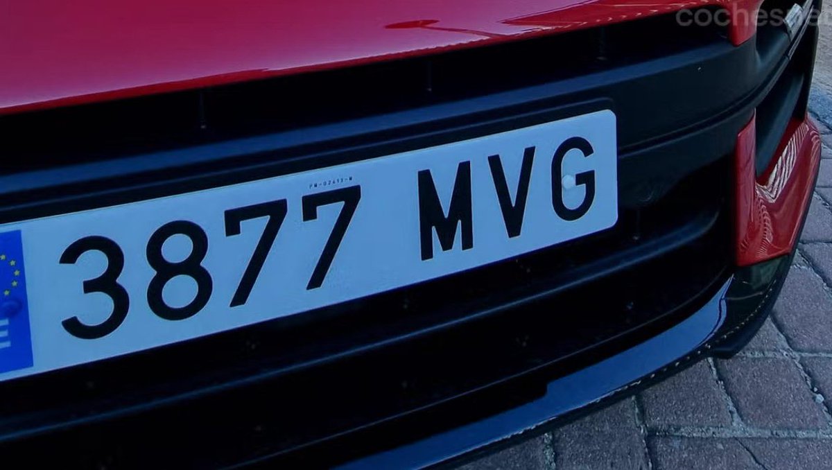 coches.net tweet media