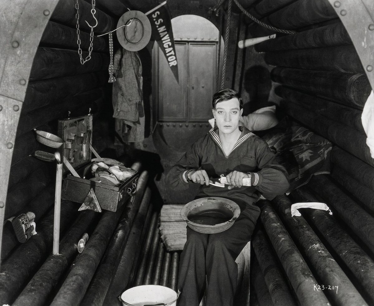 FriendlessGhoul tweet media