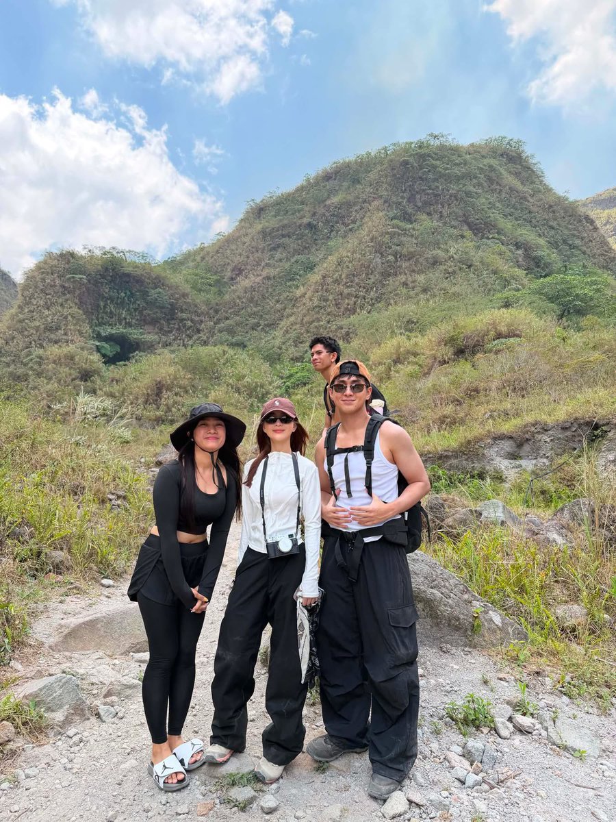 CARRIEᡣ𐭩 tweet media