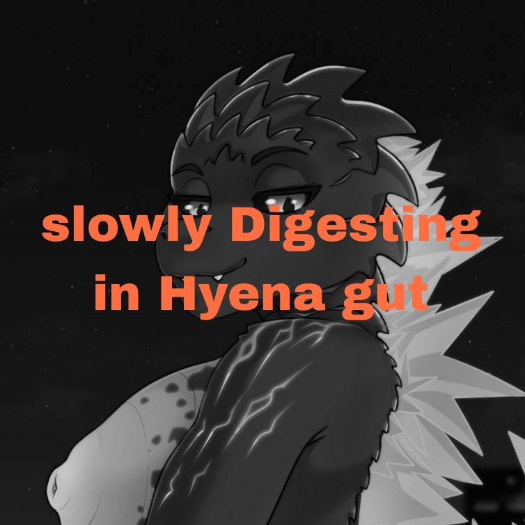 Shenzi the Hyena tweet media