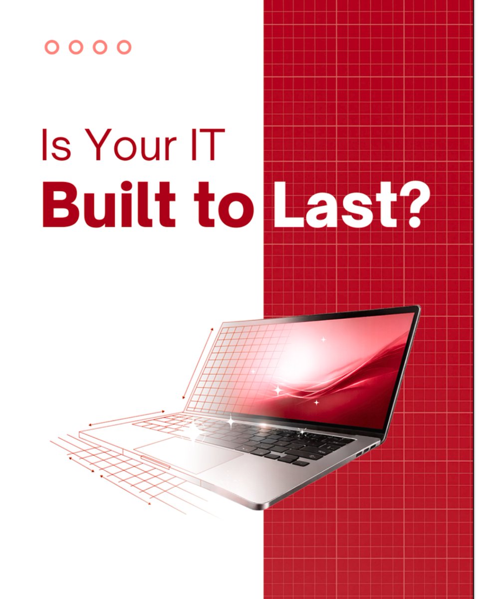 Adept Networks tweet media