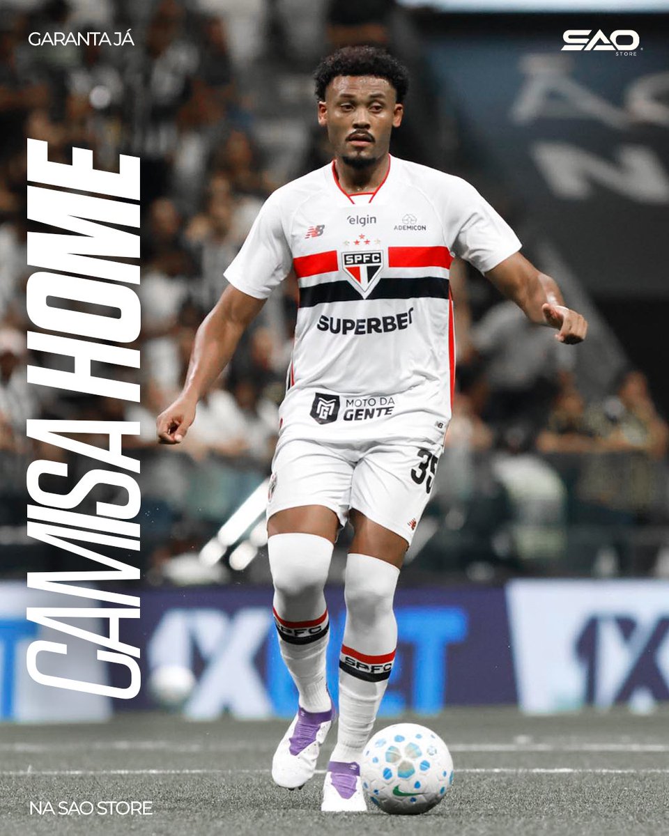 SAO Store tweet media