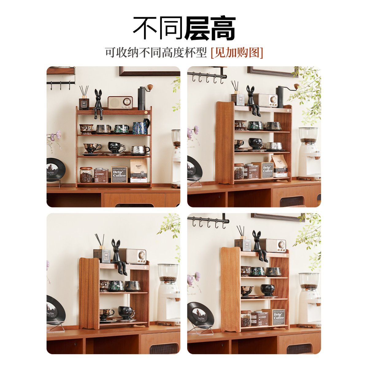 rafael angel retana tweet media