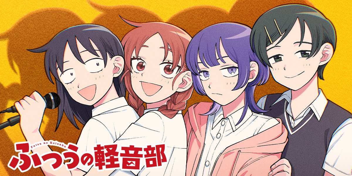 MANGA Plus by SHUEISHA tweet media