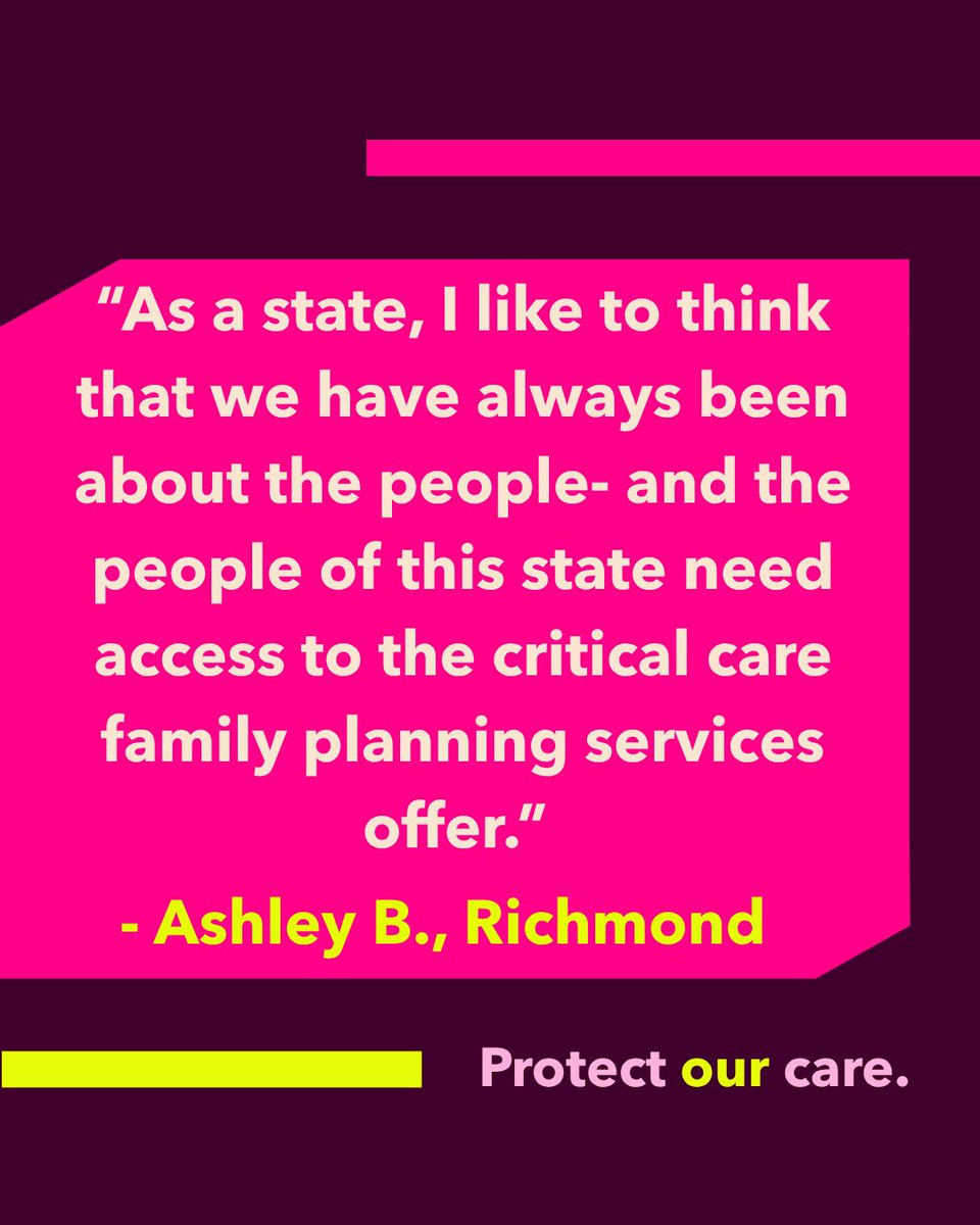 Planned Parenthood Maine Action Fund tweet media