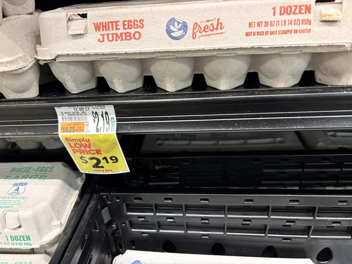 PlanterGrowerHarvester tweet media