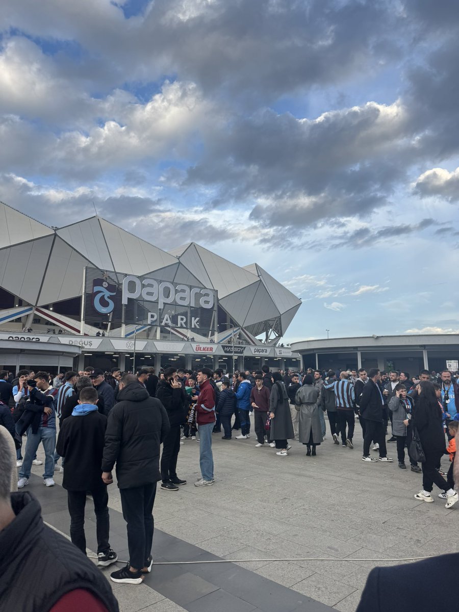 Beyefendi tweet media