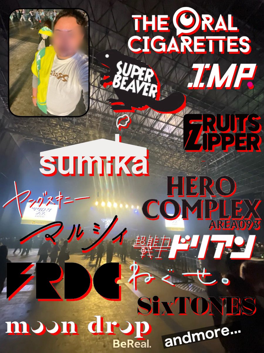 たつニキ🦫👁️🗨️ tweet media