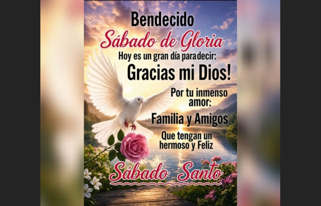 Jaime Perez Parodi tweet media