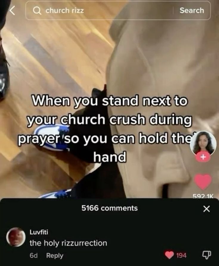 dinosaur tweet media