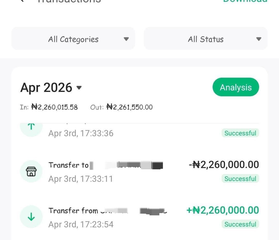 Nafiu Muhammad tweet media