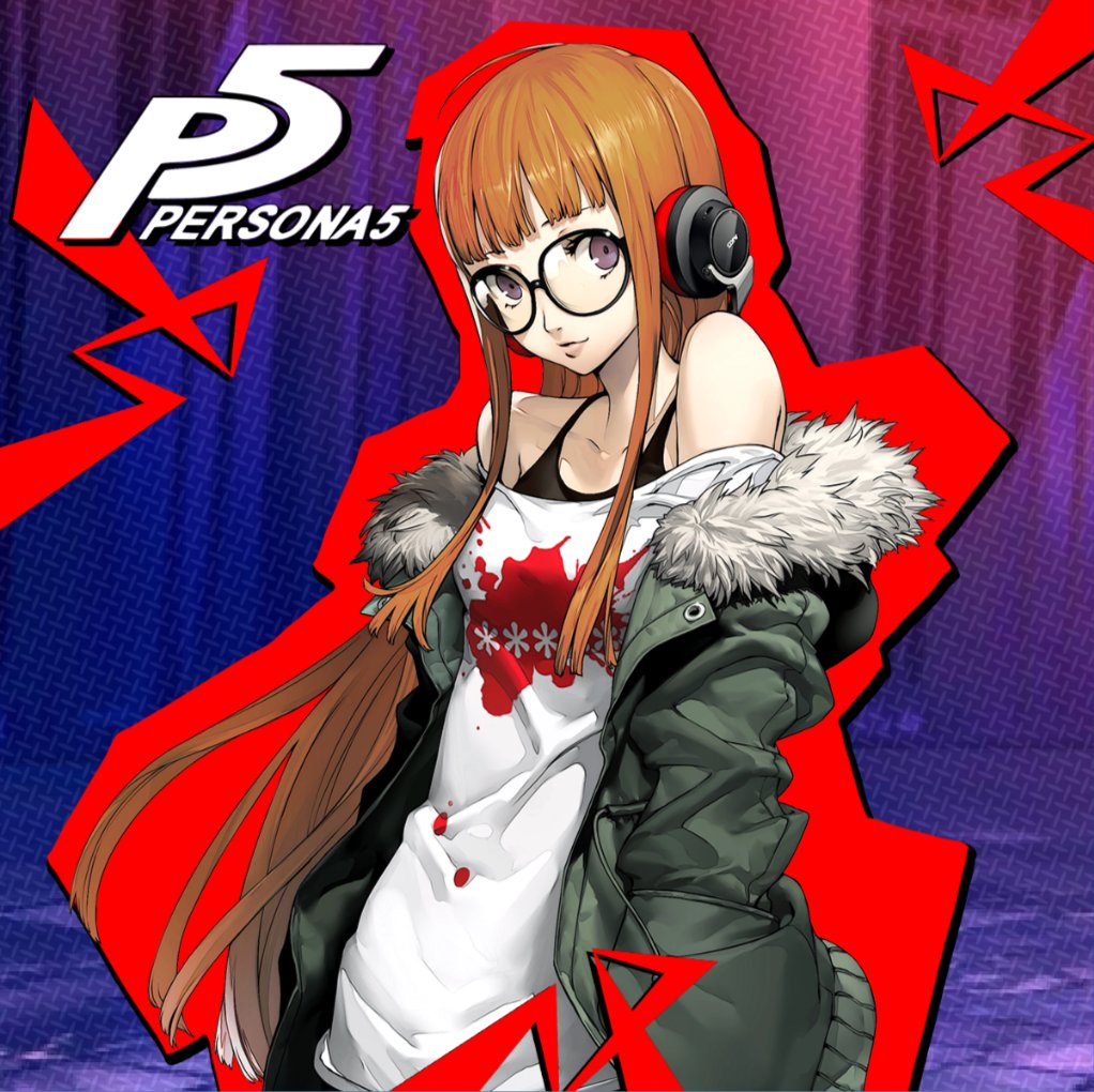 Sega BR Oficial tweet media