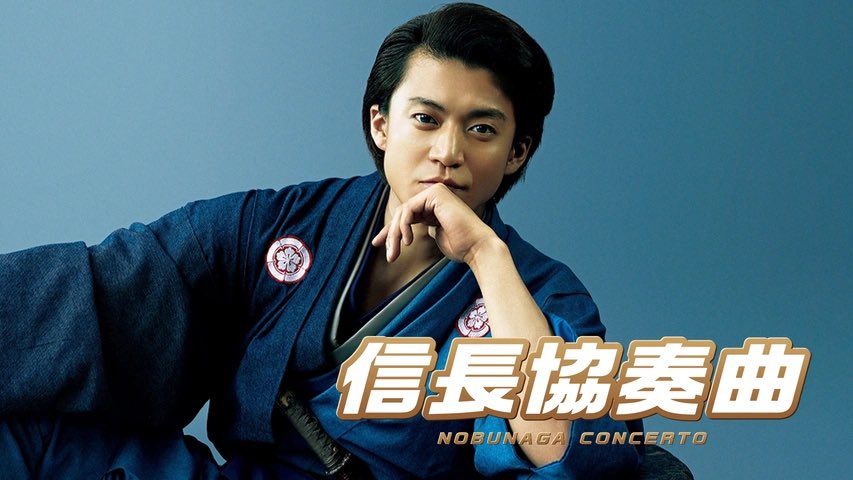 おもち tweet media