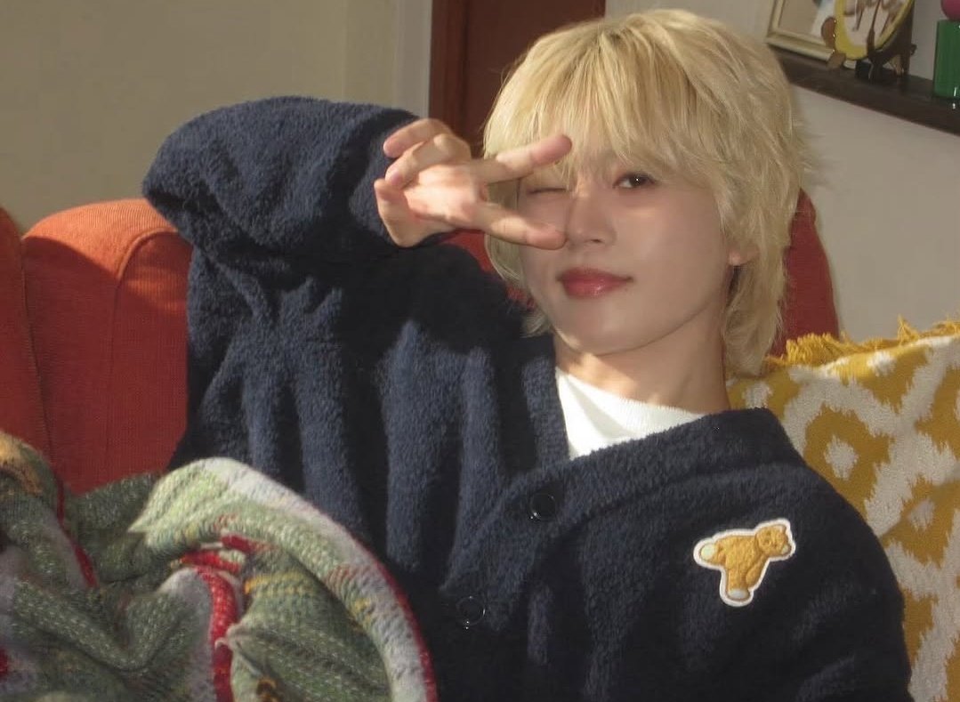 しょうこ tweet media