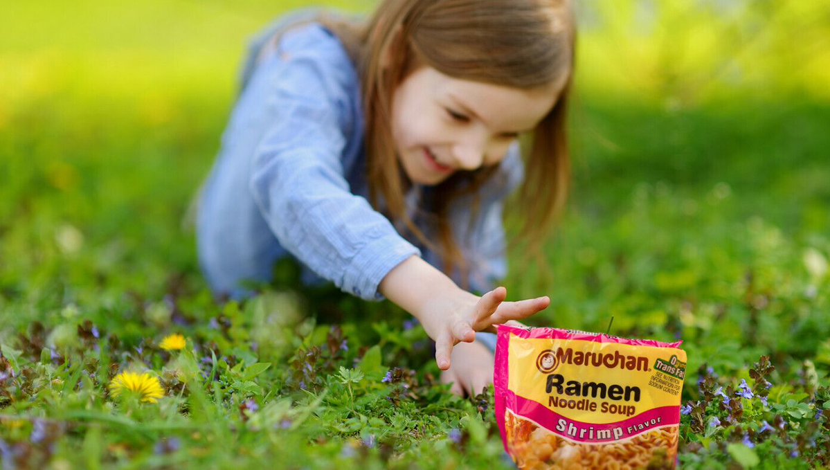 The Babylon Bee tweet media