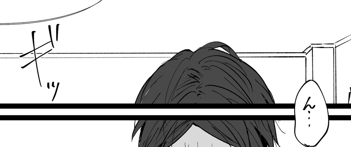 カリー tweet media