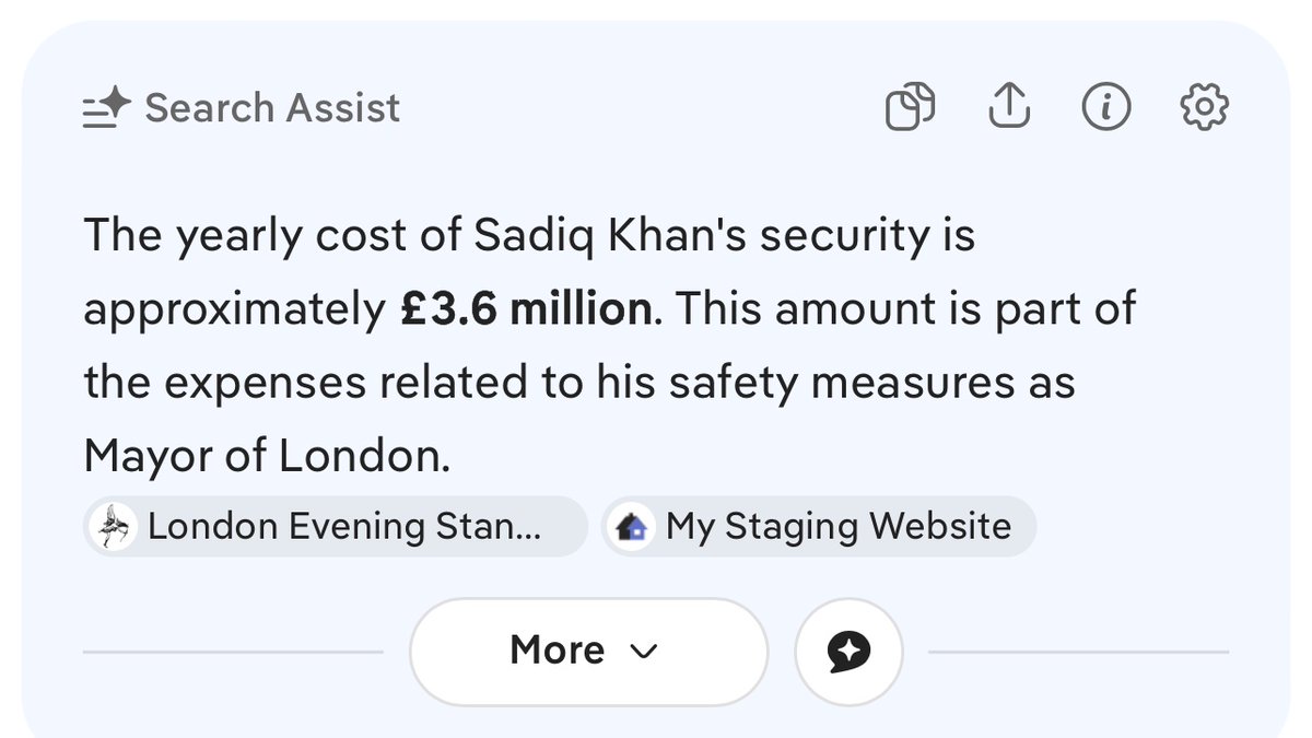 Sean Russell tweet media