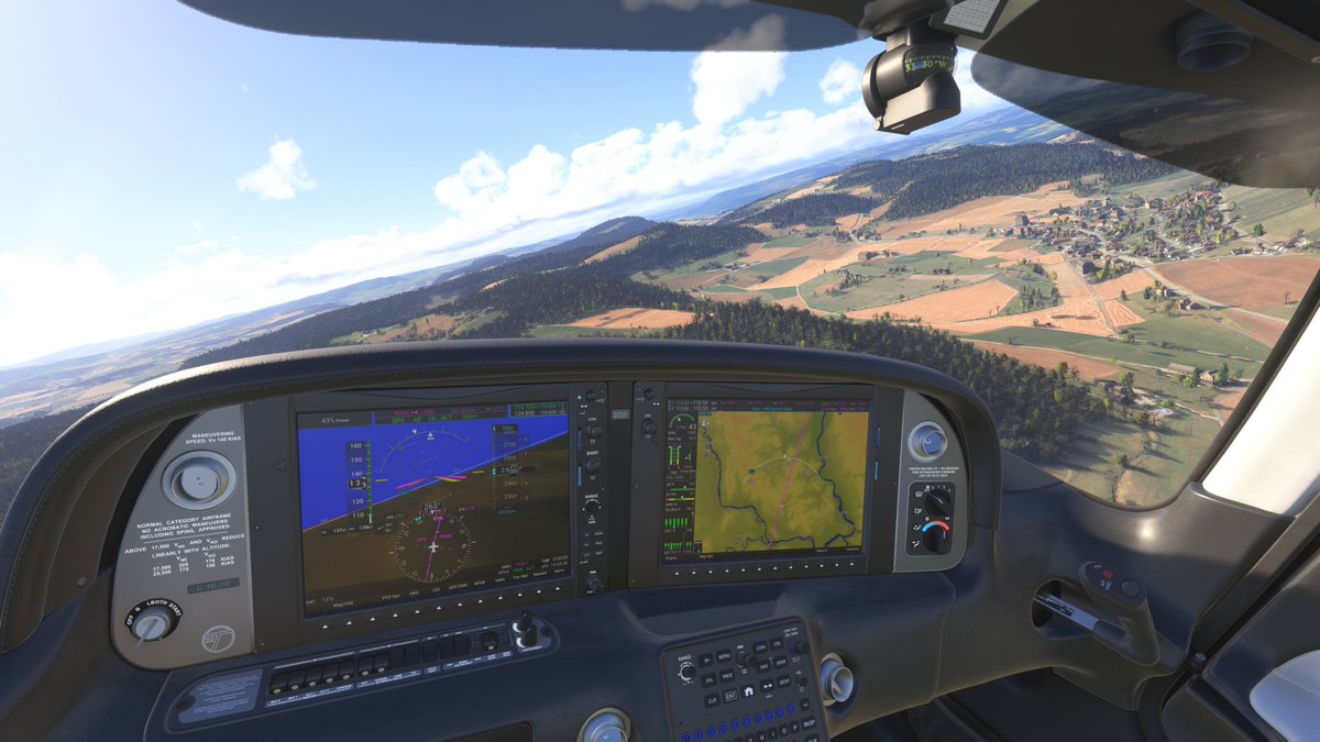 𝔖𝔱𝔢𝔭𝔥𝔢𝔫 𝔍. 𝔍𝔞𝔠𝔮𝔲𝔢𝔰 tweet media