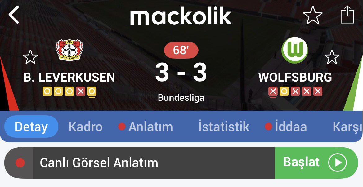 TekinKupon's tweet photo. 👉 6.5 GOL ÜST

📍BAHİS -6-

GÜVEN TAM KASANIZI BASIN🔥
#canlibahis #iddaa #bahis https://t.co/UlbcEjjXbx