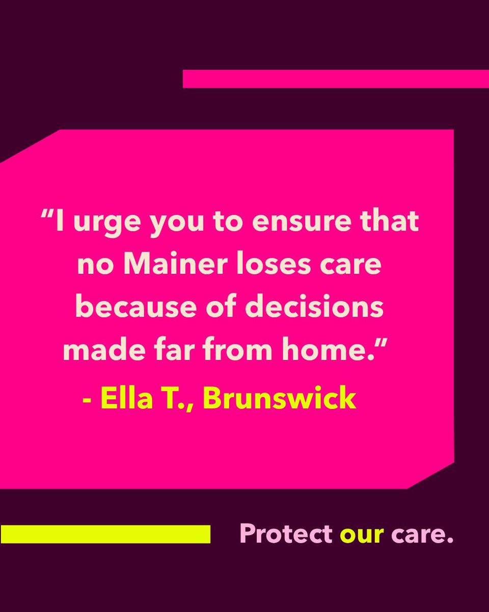 Planned Parenthood Maine Action Fund tweet media