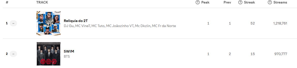 Li+Alice ⁷ 🪭 tweet media