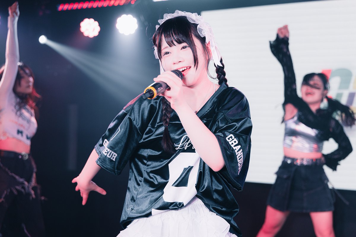 団結カメラ tweet media