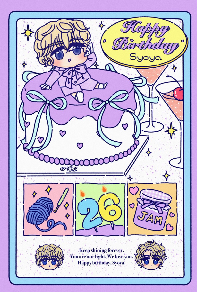 🩵🩷もちもち子🩷🩵 tweet media