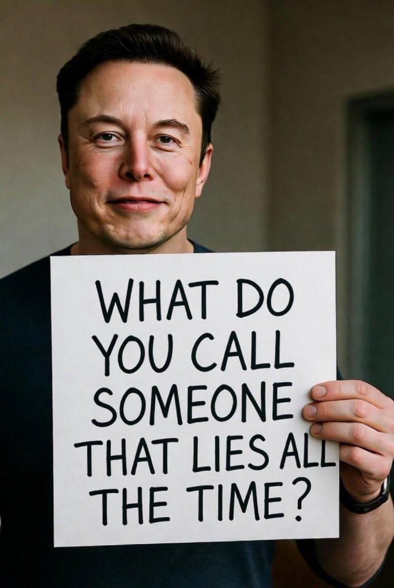 I love Trump🇺🇸 tweet media