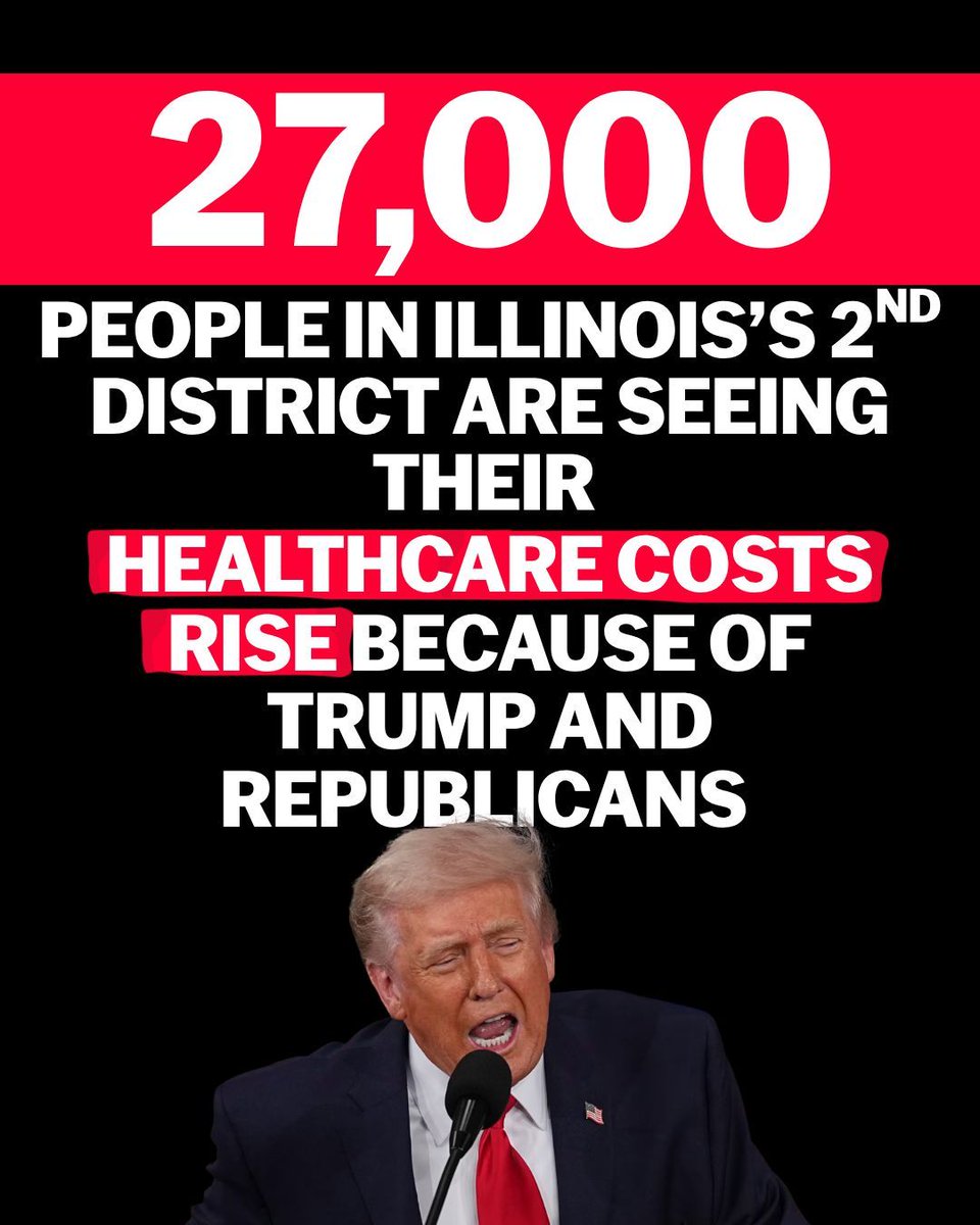 Robin Kelly tweet media