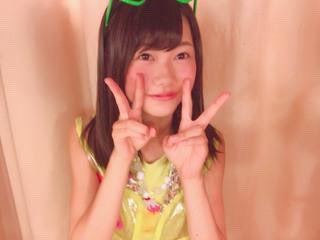 千葉恵里 tweet media