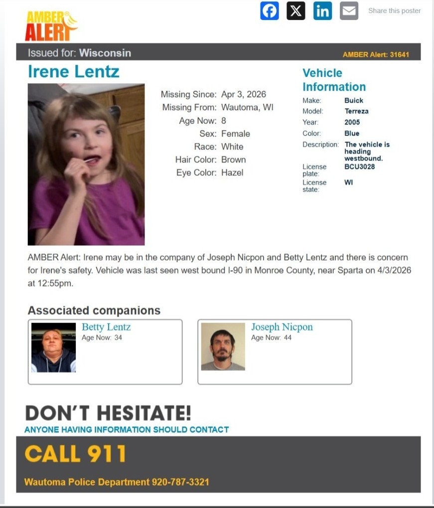 FBI Milwaukee tweet media