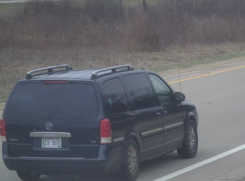 FBI Milwaukee tweet media