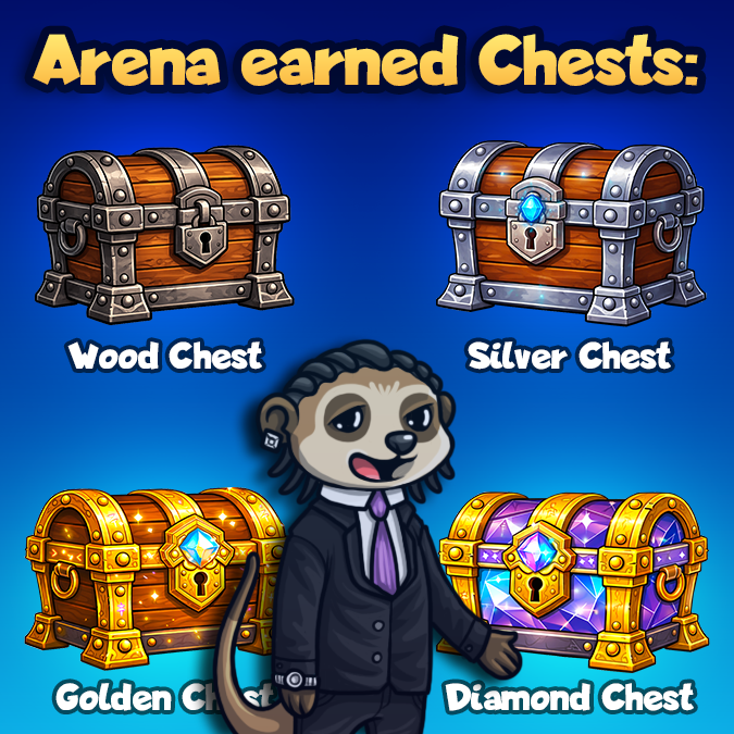 TAPTOPIA tweet media