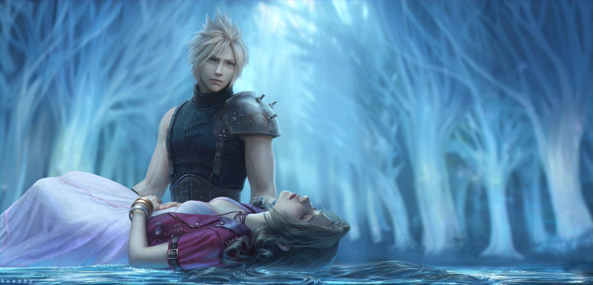 _๐ณ๐๐๐๐๐ tweet media