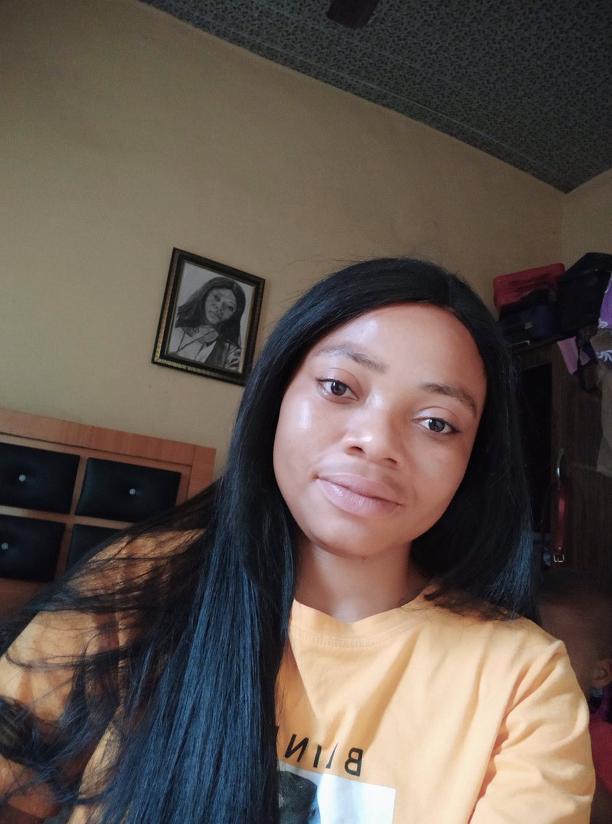 DorisD1 😍 tweet media