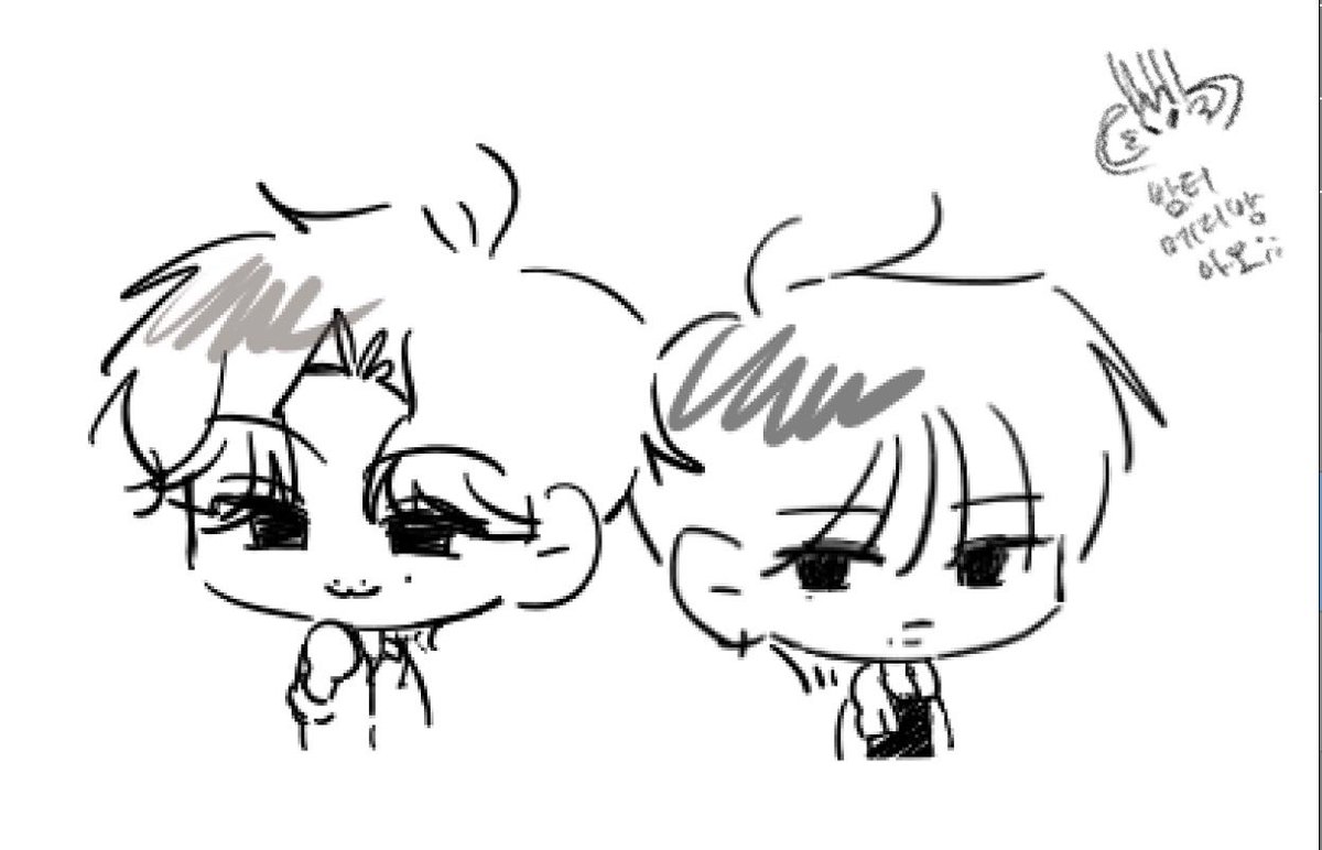 고삼차 tweet media