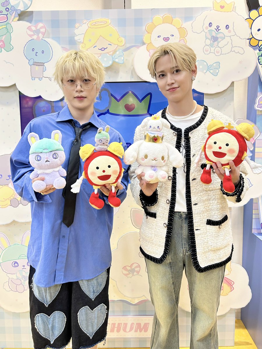 しょうこ tweet media