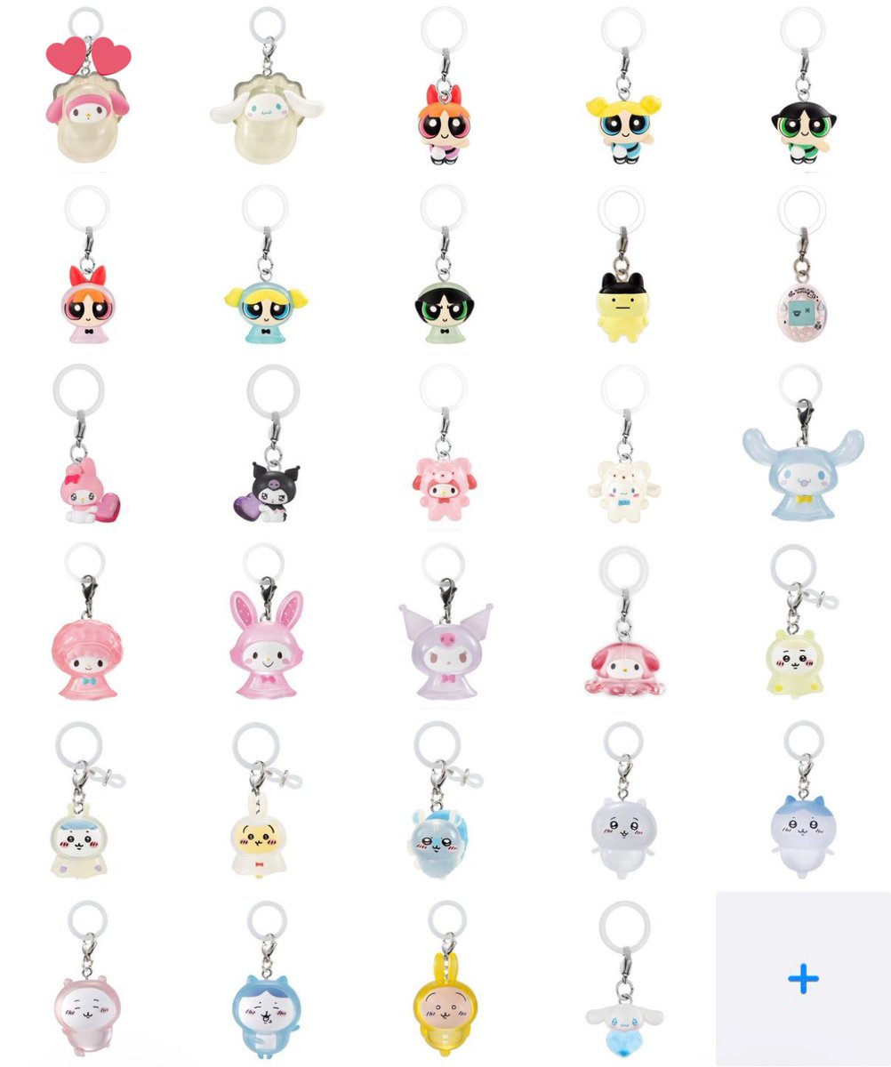 取引用♥ tweet media